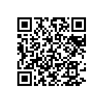 SIT8209AI-8F-18E-106-250000X QRCode