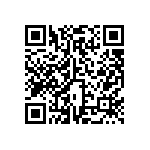 SIT8209AI-8F-18E-133-000000X QRCode