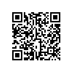 SIT8209AI-8F-18E-148-351648X QRCode