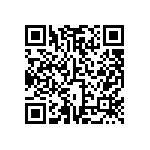 SIT8209AI-8F-18E-148-351648Y QRCode