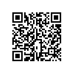 SIT8209AI-8F-18E-155-520000X QRCode