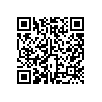 SIT8209AI-8F-18E-155-520000Y QRCode