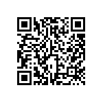 SIT8209AI-8F-18E-156-253906X QRCode