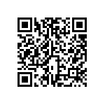 SIT8209AI-8F-18E-166-000000T QRCode