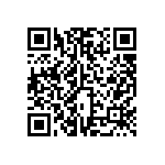 SIT8209AI-8F-18E-166-000000X QRCode