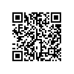 SIT8209AI-8F-18E-166-660000T QRCode