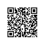 SIT8209AI-8F-18E-166-666600X QRCode