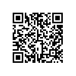 SIT8209AI-8F-18E-166-666600Y QRCode