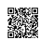 SIT8209AI-8F-18E-166-666660X QRCode