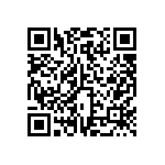 SIT8209AI-8F-18E-212-500000T QRCode