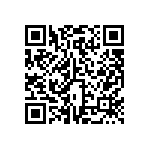 SIT8209AI-8F-18E-212-500000Y QRCode