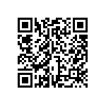 SIT8209AI-8F-18S-100-000000X QRCode