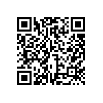 SIT8209AI-8F-18S-106-250000T QRCode