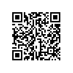 SIT8209AI-8F-18S-106-250000Y QRCode