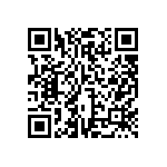 SIT8209AI-8F-18S-133-333000X QRCode