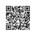 SIT8209AI-8F-18S-133-333330T QRCode