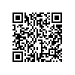 SIT8209AI-8F-18S-133-333330X QRCode