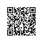 SIT8209AI-8F-18S-133-333330Y QRCode