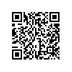 SIT8209AI-8F-18S-133-333333T QRCode