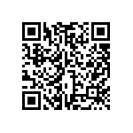 SIT8209AI-8F-18S-148-500000X QRCode