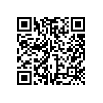 SIT8209AI-8F-18S-148-500000Y QRCode