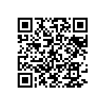 SIT8209AI-8F-18S-155-520000Y QRCode