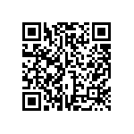 SIT8209AI-8F-18S-156-250000Y QRCode