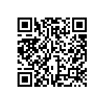 SIT8209AI-8F-18S-156-253906T QRCode