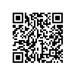 SIT8209AI-8F-18S-156-257812T QRCode