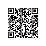 SIT8209AI-8F-18S-166-000000Y QRCode