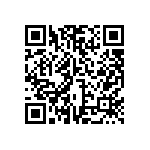 SIT8209AI-8F-18S-166-600000Y QRCode