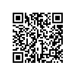 SIT8209AI-8F-18S-166-660000X QRCode