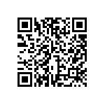 SIT8209AI-8F-18S-166-660000Y QRCode