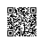 SIT8209AI-8F-18S-166-666600Y QRCode