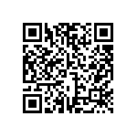 SIT8209AI-8F-18S-166-666660Y QRCode