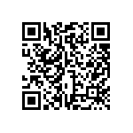 SIT8209AI-8F-18S-200-000000T QRCode