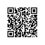 SIT8209AI-8F-25E-106-250000X QRCode