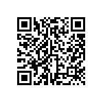 SIT8209AI-8F-25E-133-000000Y QRCode