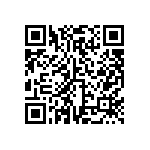 SIT8209AI-8F-25E-133-330000Y QRCode