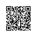 SIT8209AI-8F-25E-133-333000T QRCode