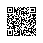 SIT8209AI-8F-25E-133-333330X QRCode