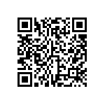 SIT8209AI-8F-25E-133-333333Y QRCode