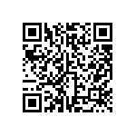 SIT8209AI-8F-25E-155-520000Y QRCode