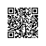 SIT8209AI-8F-25E-156-250000T QRCode