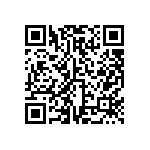 SIT8209AI-8F-25E-156-250000X QRCode