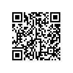 SIT8209AI-8F-25E-156-257812T QRCode