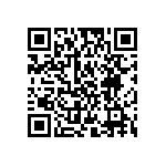 SIT8209AI-8F-25E-161-132800T QRCode