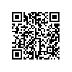 SIT8209AI-8F-25E-166-666000X QRCode