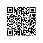 SIT8209AI-8F-25E-166-666600Y QRCode