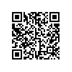 SIT8209AI-8F-25E-166-666666T QRCode